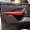 maserati levante 2017 -MASERATI--Maserati Levante MLE30E--ZN6YU61J00X236426---MASERATI--Maserati Levante MLE30E--ZN6YU61J00X236426- image 38