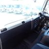 mitsubishi-fuso fighter 2019 CFJ1529827 image 67