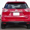 nissan x-trail 2015 -NISSAN--X-Trail DAA-HNT32--HNT32-108897---NISSAN--X-Trail DAA-HNT32--HNT32-108897- image 6