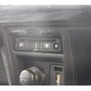 mitsubishi delica-d5 2022 quick_quick_3DA-CV1W_CV1W-3001962 image 11