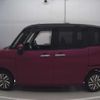 toyota roomy 2017 -TOYOTA 【富山 502ひ982】--Roomy M900A-0099750---TOYOTA 【富山 502ひ982】--Roomy M900A-0099750- image 5