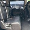 honda stepwagon-spada 2013 quick_quick_DBA-RK5_RK5-1343048 image 8