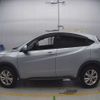 honda vezel 2017 -HONDA 【大宮 330も1273】--VEZEL RU3-1240371---HONDA 【大宮 330も1273】--VEZEL RU3-1240371- image 5