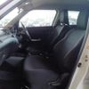 suzuki swift 2020 quick_quick_5AA-ZC53S_ZC53S-400092 image 6