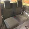 suzuki jimny-sierra 2023 quick_quick_JB74W_JB74W-201205 image 9