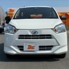 daihatsu mira-e-s 2021 -DAIHATSU--Mira e:s 5BA-LA350S--LA350S-0283187---DAIHATSU--Mira e:s 5BA-LA350S--LA350S-0283187- image 9