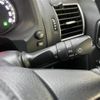 toyota land-cruiser-prado 2020 -TOYOTA--Land Cruiser Prado CBA-TRJ150W--TRJ150-0109288---TOYOTA--Land Cruiser Prado CBA-TRJ150W--TRJ150-0109288- image 21