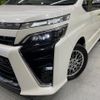 toyota voxy 2021 quick_quick_ZWR80W_ZWR80-0485117 image 13