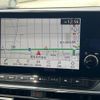 nissan note 2021 CFJ1635753 image 4