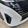 nissan serena 2023 -NISSAN--Serena 5BA-FC28--FC28-002113---NISSAN--Serena 5BA-FC28--FC28-002113- image 14