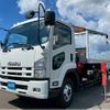 isuzu forward 2013 CFJ1624680 image 3