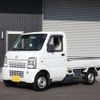 mazda scrum-truck 2009 CFJ1733821 image 1