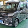 daihatsu tanto 2024 GOO_JP_700060017330240717003 image 5