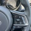 subaru forester 2018 sas-2835-A image 30