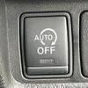 nissan x-trail 2014 -NISSAN--X-Trail DBA-NT32--NT32-012898---NISSAN--X-Trail DBA-NT32--NT32-012898- image 5