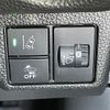 honda n-box 2021 -HONDA--N BOX 6BA-JF3--JF3-2306289---HONDA--N BOX 6BA-JF3--JF3-2306289- image 20