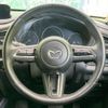 mazda cx-3 2020 quick_quick_DM8P_DM8P-107933 image 11