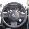 honda zest 2008 -HONDA 【名古屋 580ﾐ4322】--Zest JE1--JE1-1157005---HONDA 【名古屋 580ﾐ4322】--Zest JE1--JE1-1157005- image 17