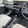 subaru sambar-truck 2011 -SUBARU--Samber Truck EBD-TT2--TT2-523062---SUBARU--Samber Truck EBD-TT2--TT2-523062- image 20