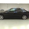toyota crown 2011 CFJ1729252 image 6