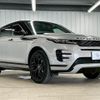 land-rover range-rover-evoque 2019 CFJ1599546 image 16