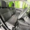 daihatsu move 2014 CFJ1806358 image 9