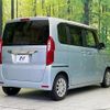 honda n-box 2019 CFJ1532034 image 17