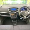 suzuki wagon-r-stingray 2016 quick_quick_MH44S_MH44S-502358 image 2