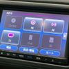 honda vezel 2020 -HONDA--VEZEL DAA-RU3--RU3-1366834---HONDA--VEZEL DAA-RU3--RU3-1366834- image 15