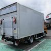 isuzu elf-truck 2007 -ISUZU--Elf NPR85AN--7003309---ISUZU--Elf NPR85AN--7003309- image 25