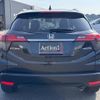 honda vezel 2018 quick_quick_RU3_RU3-1315876 image 19