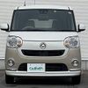 daihatsu move-canbus 2017 -DAIHATSU--Move Canbus DBA-LA810S--LA810S-0015403---DAIHATSU--Move Canbus DBA-LA810S--LA810S-0015403- image 31