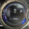 lexus ux 2019 CFJ1528117 image 27