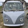 subaru sambar-dias-van 1995 -SUBARU--Samber Dias Van V-KV4--KV4-122562---SUBARU--Samber Dias Van V-KV4--KV4-122562- image 7