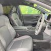 toyota toyota-others 2024 CFJ1682577 image 8