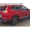 honda cr-v 2020 -HONDA 【川崎 301ﾁ3735】--CR-V 6AA-RT5--RT5-1200349---HONDA 【川崎 301ﾁ3735】--CR-V 6AA-RT5--RT5-1200349- image 2