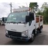isuzu elf-truck 2018 CFJ1559532 image 1