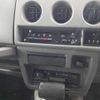 suzuki jimny 1998 -SUZUKI--Jimny E-JA22W--JA22W-161530---SUZUKI--Jimny E-JA22W--JA22W-161530- image 4