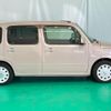 daihatsu mira-cocoa 2015 -DAIHATSU 【名変中 】--Mira Cocoa L675S--0202953---DAIHATSU 【名変中 】--Mira Cocoa L675S--0202953- image 28