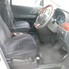 toyota vellfire 2010 CFJ1699754 image 11
