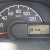 suzuki carry-truck 2024 CFJ1434670 image 15