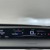 honda stepwagon 2019 -HONDA--Stepwgn 6AA-RP5--RP5-1090998---HONDA--Stepwgn 6AA-RP5--RP5-1090998- image 9