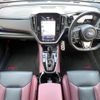 subaru levorg 2022 -SUBARU--Levorg 5BA-VNH--VNH-003132---SUBARU--Levorg 5BA-VNH--VNH-003132- image 3