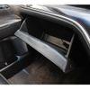 honda odyssey 2014 -HONDA--Odyssey DBA-RC1--RC1-1020140---HONDA--Odyssey DBA-RC1--RC1-1020140- image 19