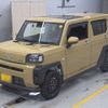 daihatsu taft 2025 CFJ1659064 image 1