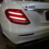 mercedes-benz e-class 2019 CFJ1624273 image 10