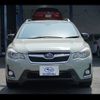subaru xv 2017 -SUBARU 【名変中 】--Subaru XV GP7--137227---SUBARU 【名変中 】--Subaru XV GP7--137227- image 24