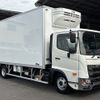 hino ranger 2025 -HINO--Hino Ranger 2KG-FC2ABG--FC2AB-137456---HINO--Hino Ranger 2KG-FC2ABG--FC2AB-137456- image 1