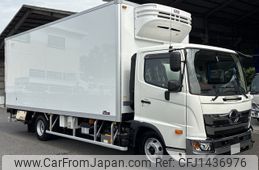 hino ranger 2025 -HINO--Hino Ranger 2KG-FC2ABG--FC2AB-137456---HINO--Hino Ranger 2KG-FC2ABG--FC2AB-137456-