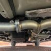 toyota alphard 2019 -TOYOTA--Alphard DBA-AGH30W--AGH30-0272243---TOYOTA--Alphard DBA-AGH30W--AGH30-0272243- image 19